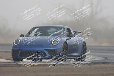 media/Jan-04-2026-SCCA SD (Sun) [[defc442887]]/1-Advanced Group/Session 1 (Turn 3)/